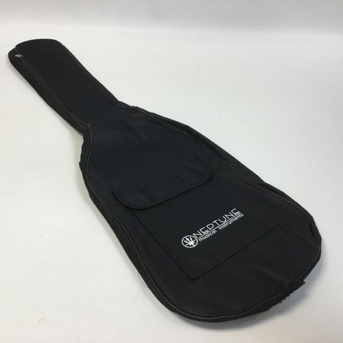 Vist Large View of Product Image Which is NEPTUNE BASS BAG