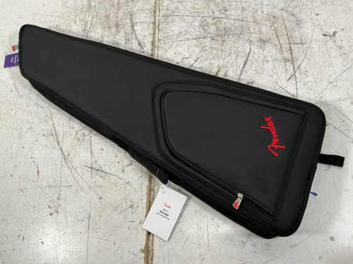 Vist Large View of Product Image Which is New Fender Mini Strat Gig Bag
