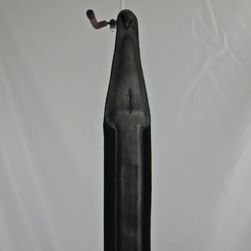 Used PINEGROVE LEATHER STRAP Guitar Accessory 40123-S000122163