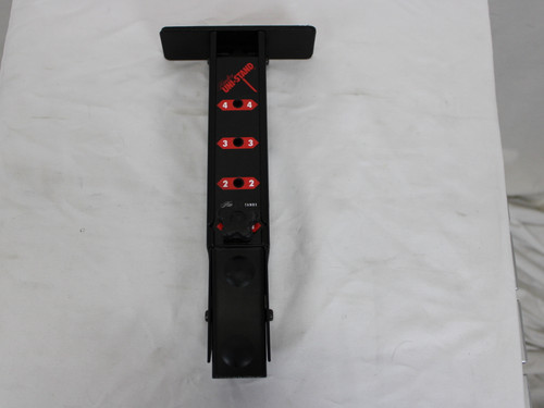 Used Hamilton UNI STAND Guitar Stand 40012-S000289272