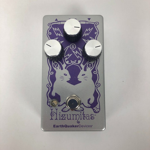 Vist Large View of Product Image Which is Guitars Guitar Effects