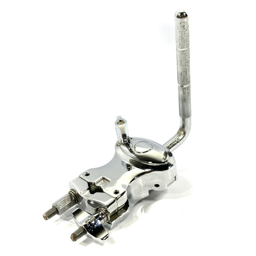 Vist Large View of Product Image Which is DW Single Tom L-Arm Clamp
