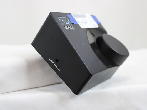 Used KALI AUDIO MVBT BLUETOOTH INPUT MODULE Pro Sound Product 40012-S000289298