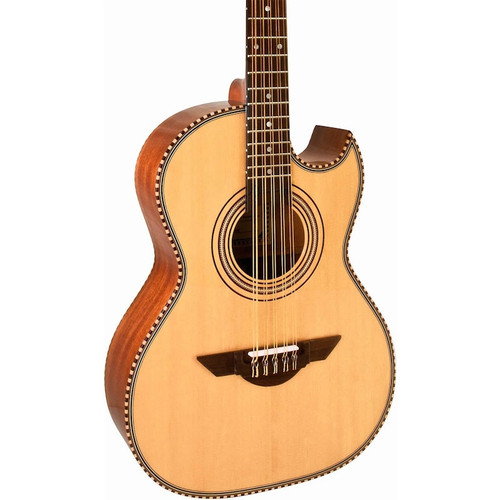 Guitars Acoustic Guitars Vist Large View of Product Image Which is Guitars Acoustic Guitars