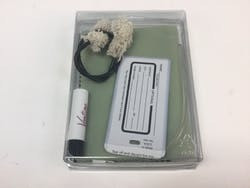 Vist Large View of Product Image Which is *Other Brand