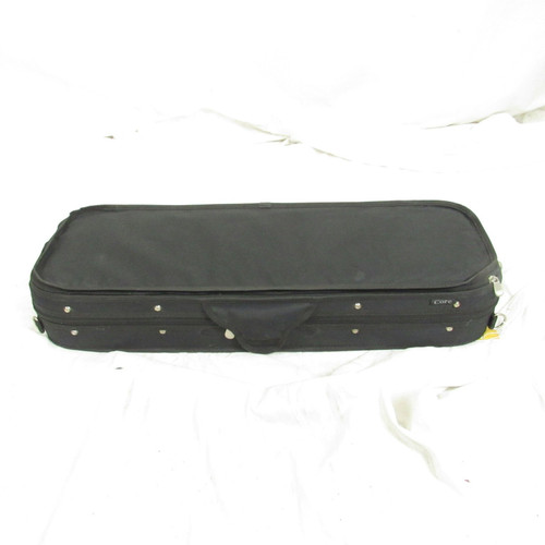 Vist Large View of Product Image Which is Used 1/2 VIOLIN CASE