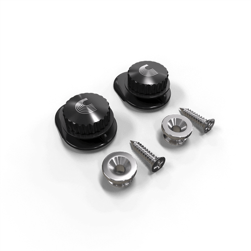 Vist Large View of Product Image Which is Accessories Accessories - Guitars