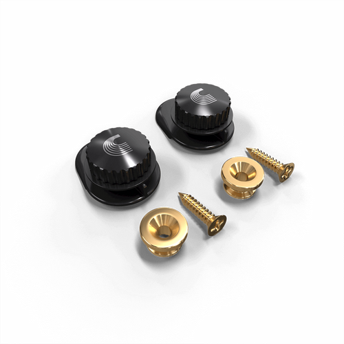 Vist Large View of Product Image Which is Accessories Accessories - Guitars