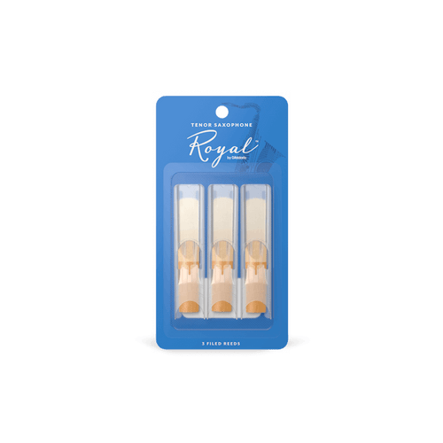 Accessories Accessories - Reeds