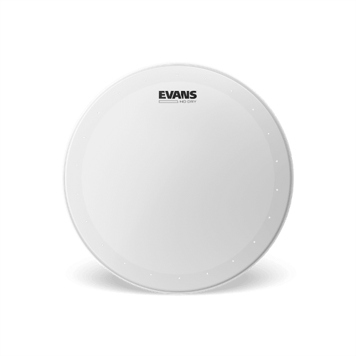 Vist Large View of Product Image Which is New EVANS 14IN GENERA HD SNARE HD