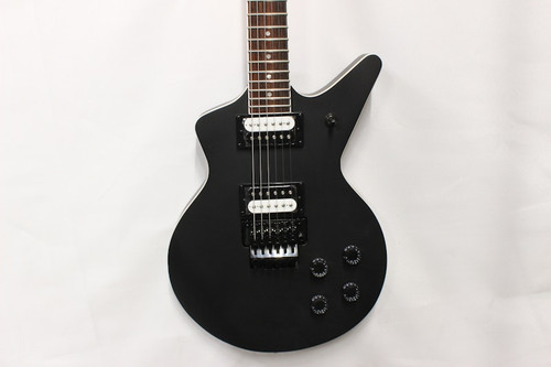 Vist Large View of Product Image Which is Guitars Electric Guitars