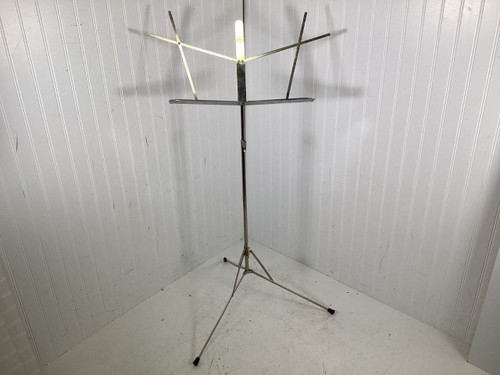 Vist Large View of Product Image Which is Used Hamilton KB400N STAND