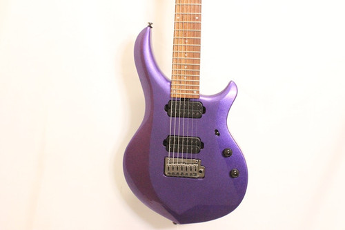Vist Large View of Product Image Which is Guitars Electric Guitars