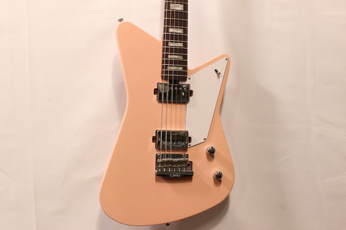 Vist Large View of Product Image Which is Guitars Electric Guitars