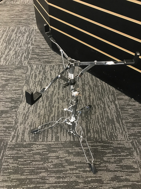 Vist Large View of Product Image Which is New Mapex Mars Snare Stand