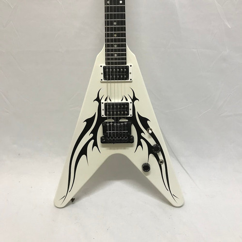 Vist Large View of Product Image Which is Gibson Electric Guitars 6-String