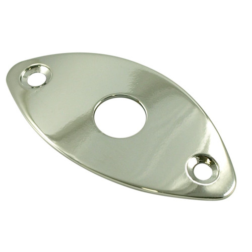 Vist Large View of Product Image Which is Accessories Accessories - Guitars