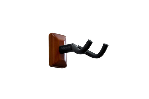 Vist Large View of Product Image Which is Accessories Accessories - Guitars