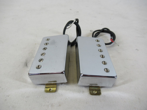 Used Ibanez HUMBUCKER SET 41127-S000053283