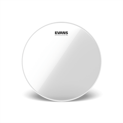 Accessories Accessories - Percussion