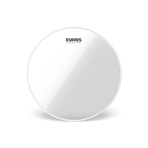 Vist Large View of Product Image Which is Accessories Accessories - Percussion