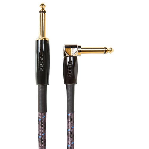 Vist Large View of Product Image Which is Accessories Accessories - Guitars