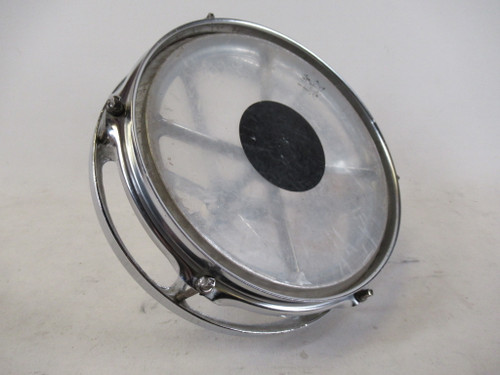 Used Remo VINTAGE 10" ROTOTOM 41127-S000053313