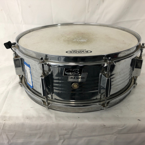 Used CB SNARE Single Drum Other 41128-S000099018