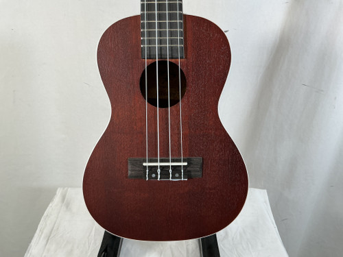 Vist Large View of Product Image Which is New KOHALA CONCERT UKULELE