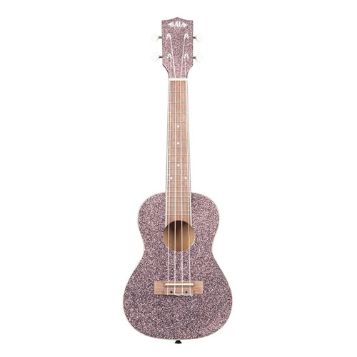 Vist Large View of Product Image Which is Kala Ukulele