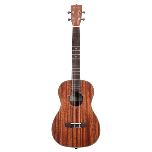 Vist Large View of Product Image Which is Kala Ukulele