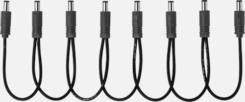 Vist Large View of Product Image Which is Accessories Accessories - Guitars