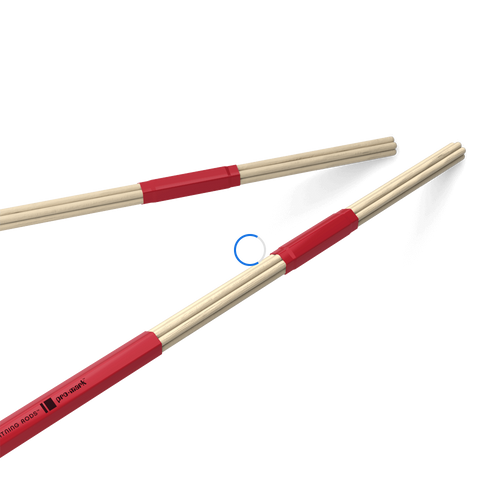 Vist Large View of Product Image Which is New Promark Lightning Rods