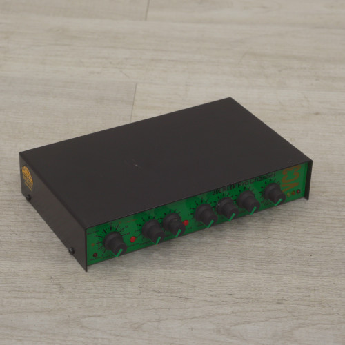Vist Large View of Product Image Which is Used Joe Meek VC3  40015-S000314225