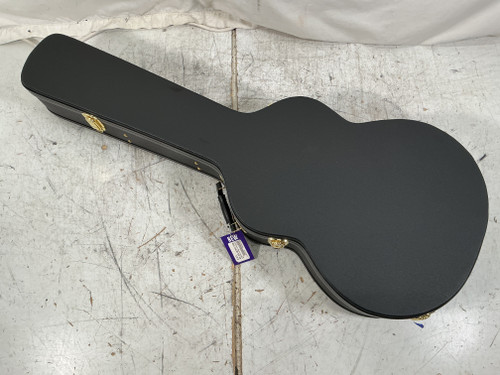 Vist Large View of Product Image Which is New Yamaha Class APX Hard Case