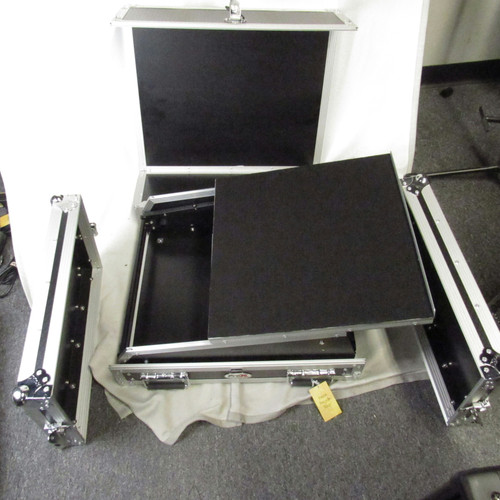 Vist Large View of Product Image Which is PROX T-2MRSS13ULT