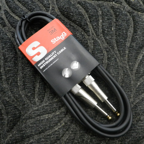 Vist Large View of Product Image Which is New 10FT INSTRUMENT DL