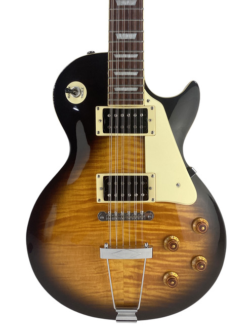 Used Epiphone Les Paul 12-String 1999 Korea Electric Guitar 41115-S000106932