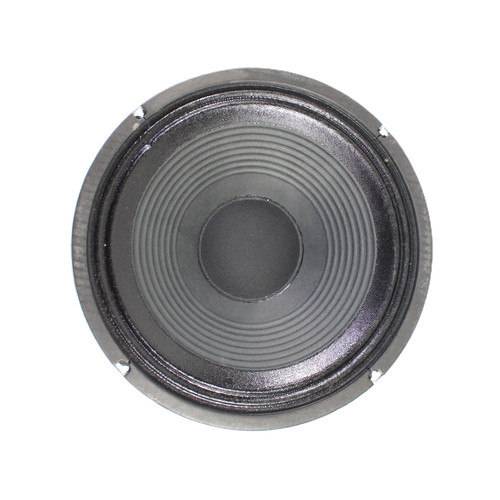 Celestion G12P-80 Raw Speaker 12"