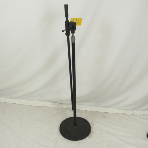 Vist Large View of Product Image Which is BOOM STAND