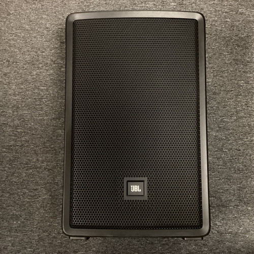 Vist Large View of Product Image Which is Used JBL IRX112BT Speaker Cabinet 40111-S000180274
