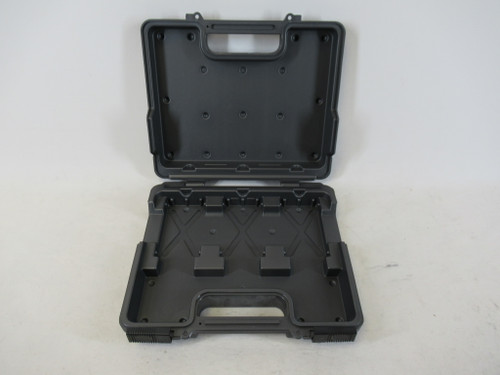 Used Boss BCB-30 PEDALBOARD 41127-S000053498
