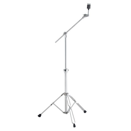 Vist Large View of Product Image Which is New Gibraltar Rock Boom Cymbal Stand