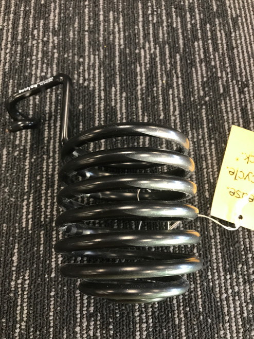 Vist Large View of Product Image Which is Used Swirly Gig SWIRLYGIG STANDARD DRINK HOLDER Guitar Accessory