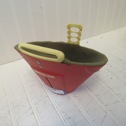 Used FINCH MUTE Band Instrument Accessory 40107-S000148331
