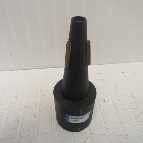 Used TRUMCOR MUTE Band Instrument Accessory 40107-S000148340