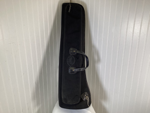 Vist Large View of Product Image Which is Used TBONE GIG BAG Band Instrument Case