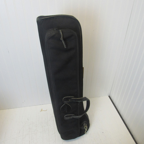 Used TBONE GIG BAG Band Instrument Case 40107-S000148350
