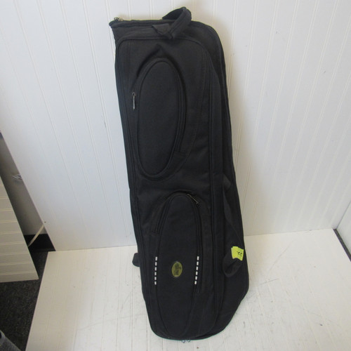 Used TBONE GIG BAG Band Instrument Case 40107-S000148351