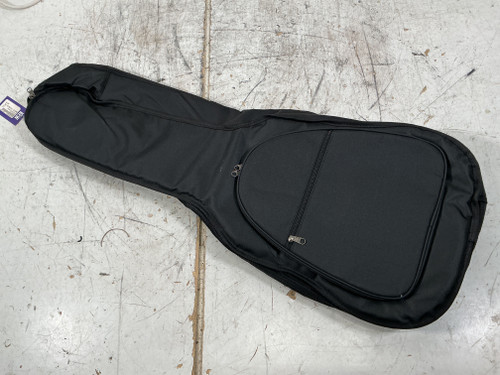 Vist Large View of Product Image Which is New Guardian 3/4Classical bag